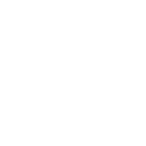 Club América