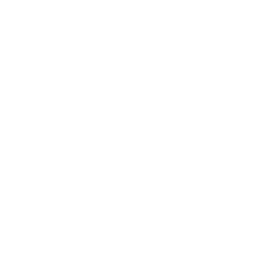 FIFA