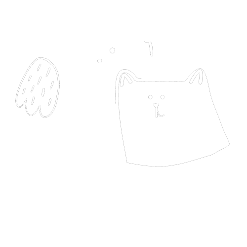 Lilo & Lily